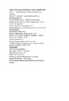 Acer Iconia Tab 10" Grey (HP.BAG11.002) Инструкция по эксплуатации
