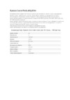 Canon Red Label 80g 500л /5пач Инструкция по эксплуатации
