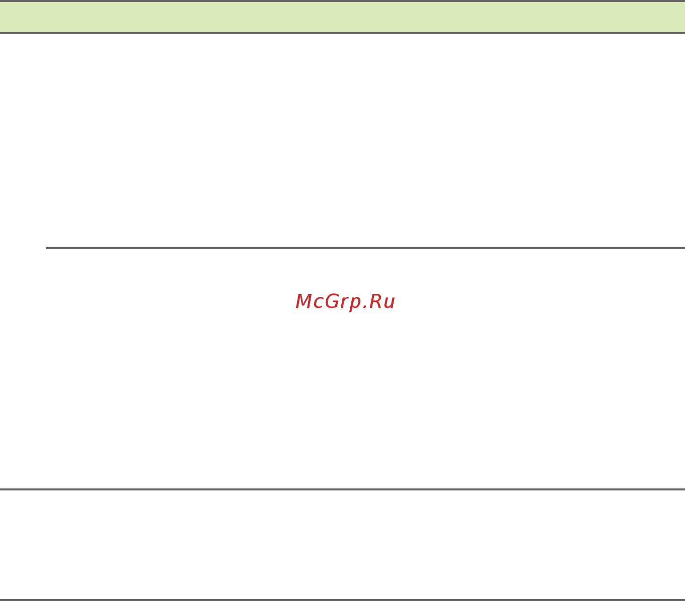 Acer Aspire ES ES1-572-31VT NX.GKQER.006 Инструкция по эксплуатации онлайн [16/91] 370259