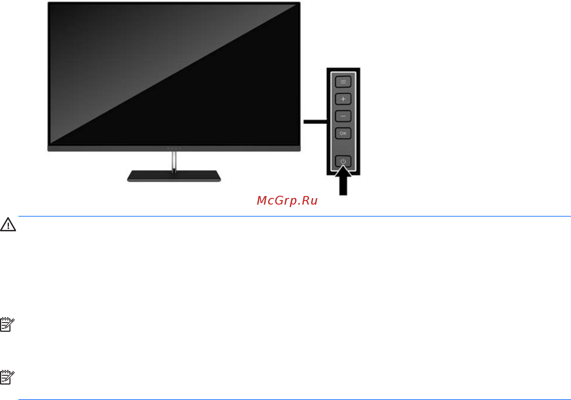 HP Envy 27