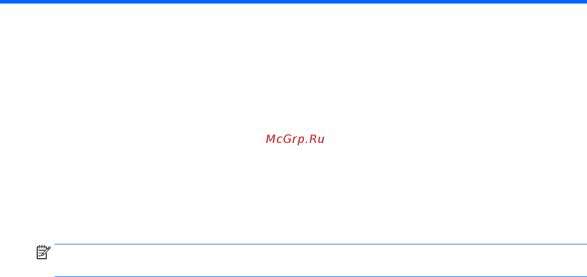 HP ENVY 27s (Y6K73AA) [32/32] Доступность