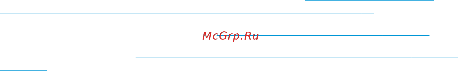 HP OMEN 25 (Z7Y57AA) [97/133] Ввод пароля администратора bios
