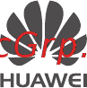 Huawei NOVA 2i Prestige Gold (RNE-L21) Инструкция по эксплуатации онлайн