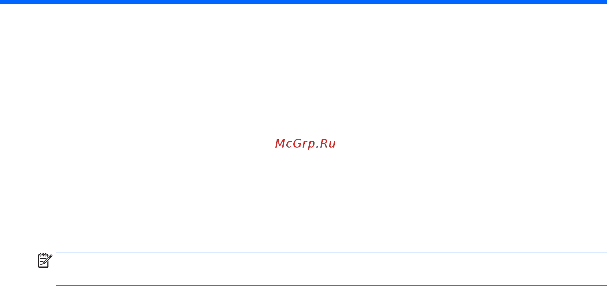 HP EliteDisplay E272q (M1P04AA) [41/41] Доступность