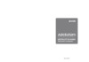 Astell&Kern Astro Silver Инструкция по эксплуатации