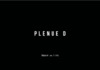 Cowon Plenue D Gold Black Инструкция по эксплуатации