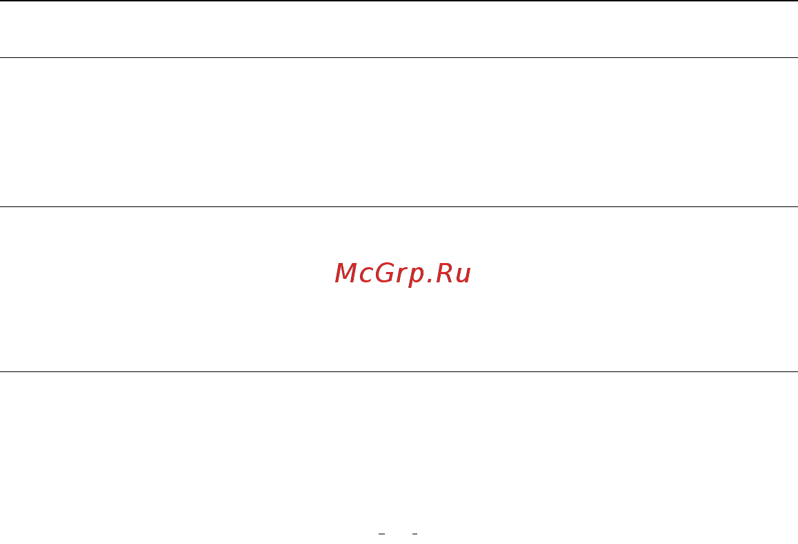 Cowon Plenue D Gold Black [3/24] Уведомление об авторских правах