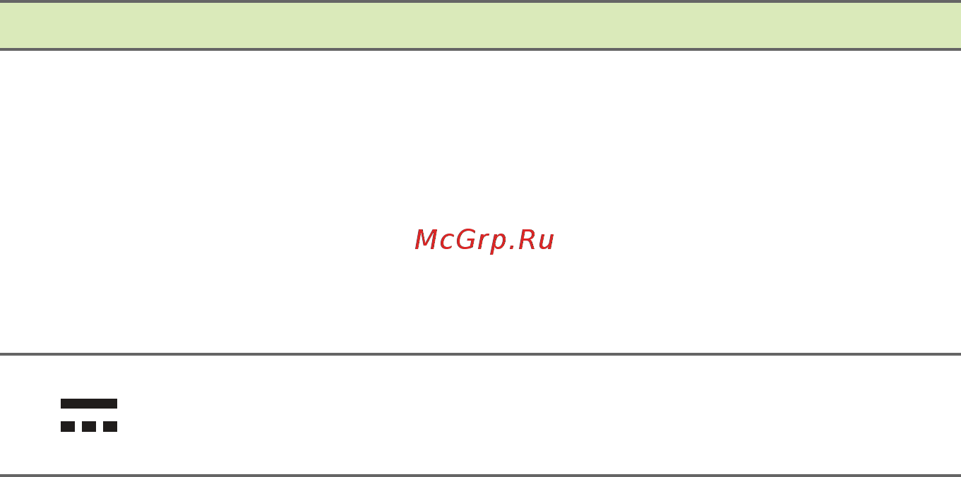 Acer Aspire A515-41G-1979 NX.GPYER.009 [14/89] Информация o usb 3