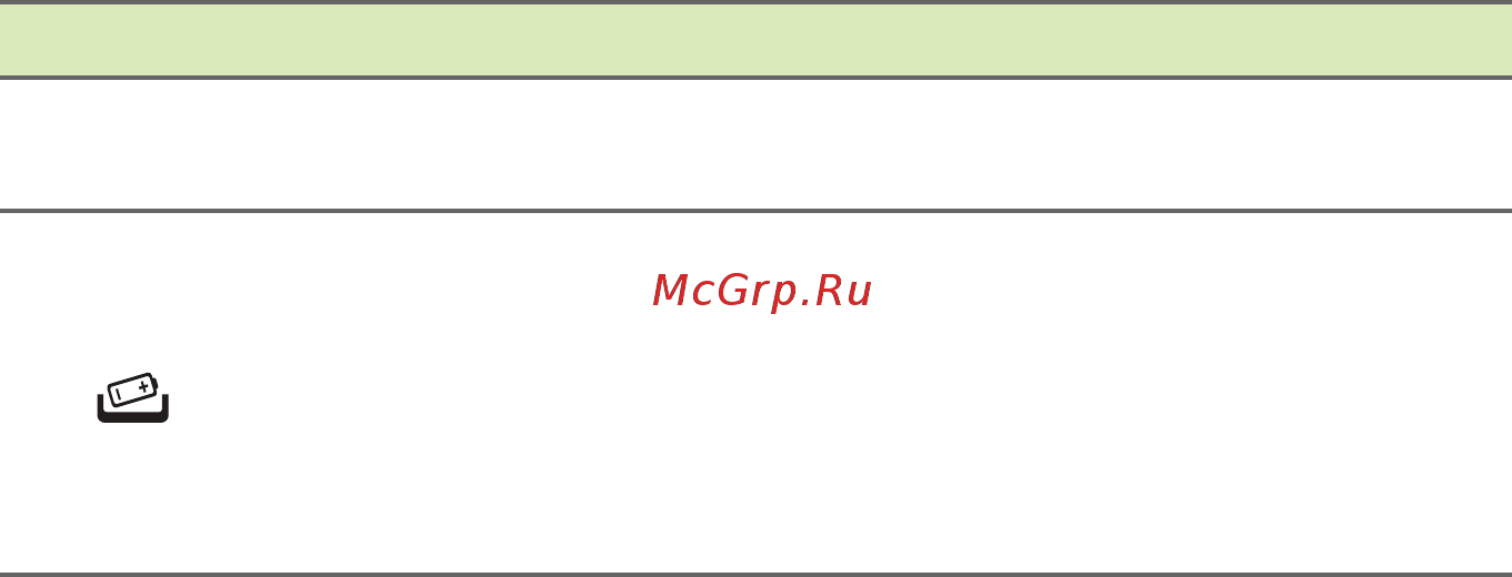 Acer Aspire A515-41G-1979 NX.GPYER.009 Инструкция по эксплуатации онлайн [16/89] 350392