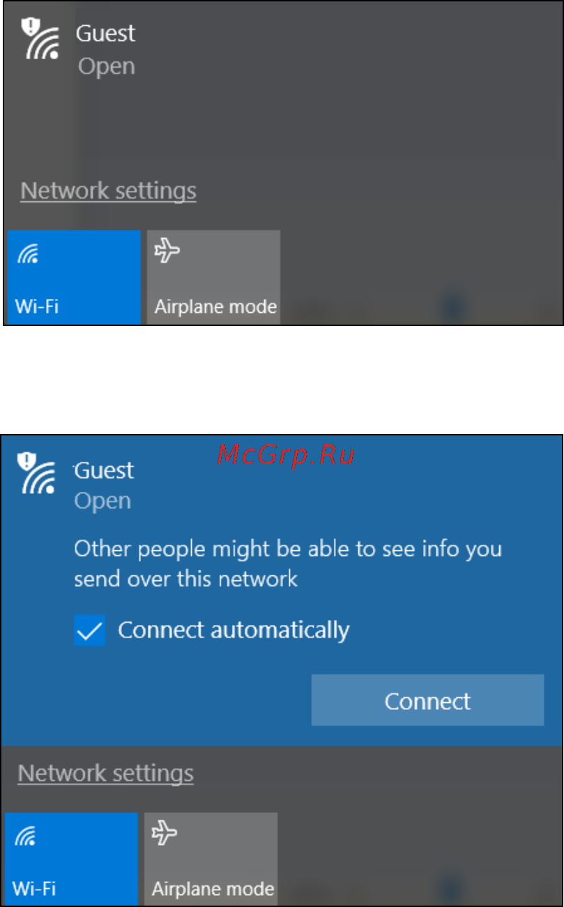 Acer Aspire A515-41G-1979 NX.GPYER.009 Инструкция по эксплуатации онлайн [38/89] 350392