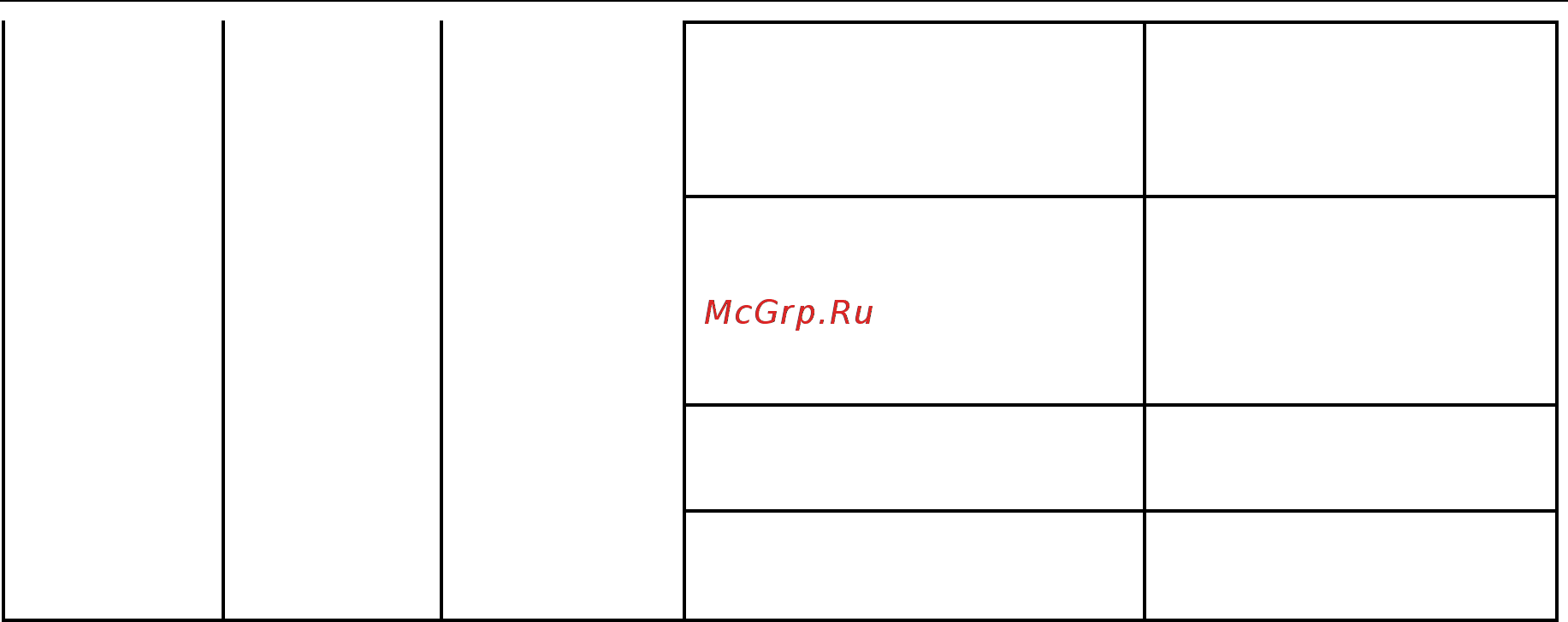 AOC Agon AG271UG Инструкция по эксплуатации онлайн [24/54] 350408