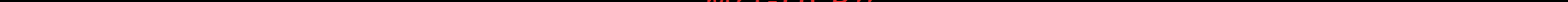 AOC Agon AG271UG [44/54] Технология plug and play
