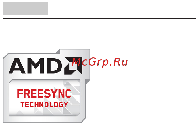 Philips 349X7FJEW/00 [17/35] Freesync