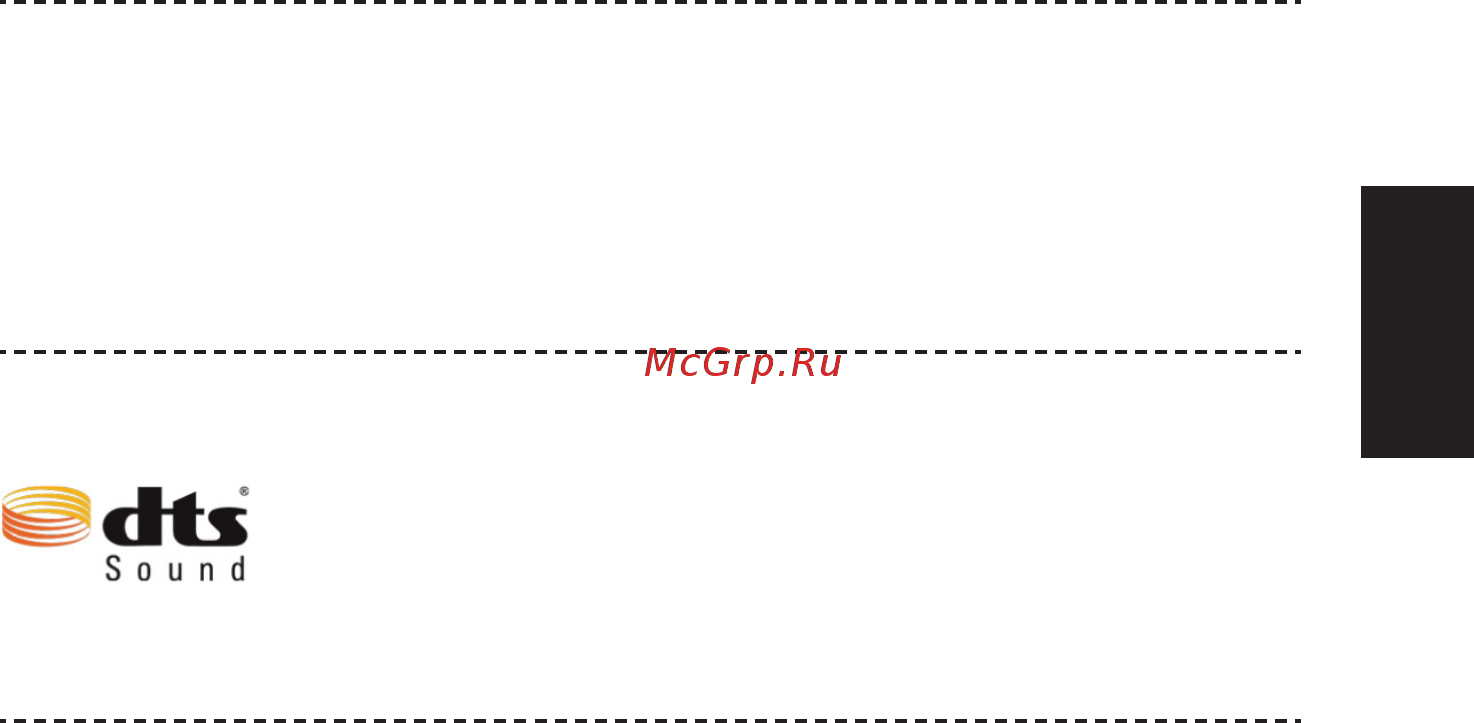 Acer XR342CKBMIJPHUZX Black [21/28] Русский