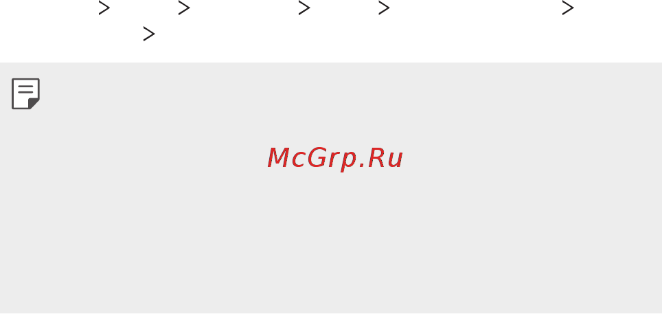 LG Q6+ 64Gb Black Blue (M700AN) [128/140] Обновление программного обеспечения мобильного телефона lg по технологии беспроводной связи ota over the air
