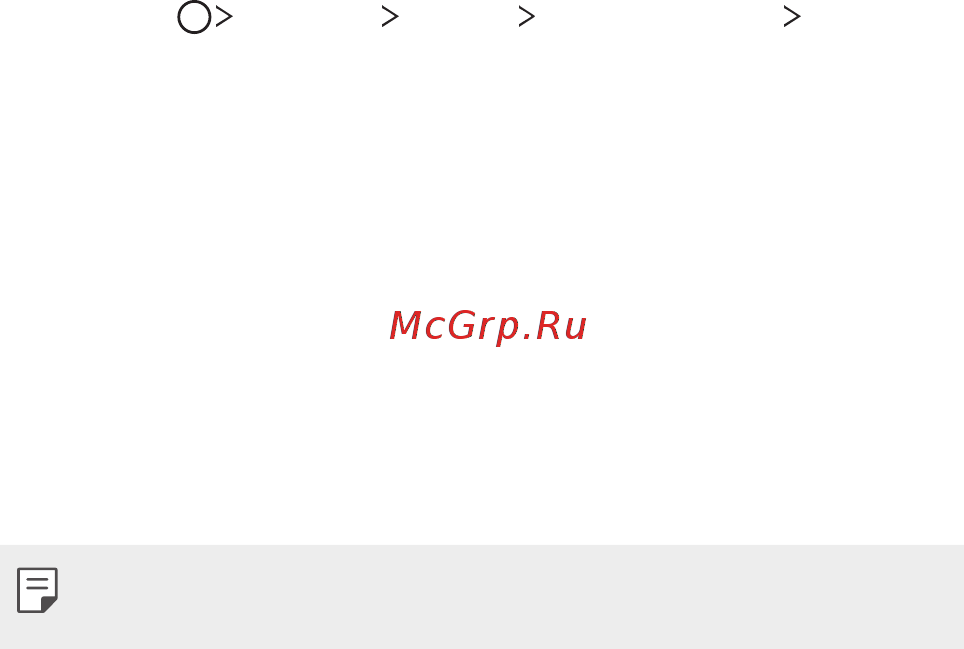 LG Q6+ 64Gb Black Blue (M700AN) [51/140] Настройка блокировки экрана