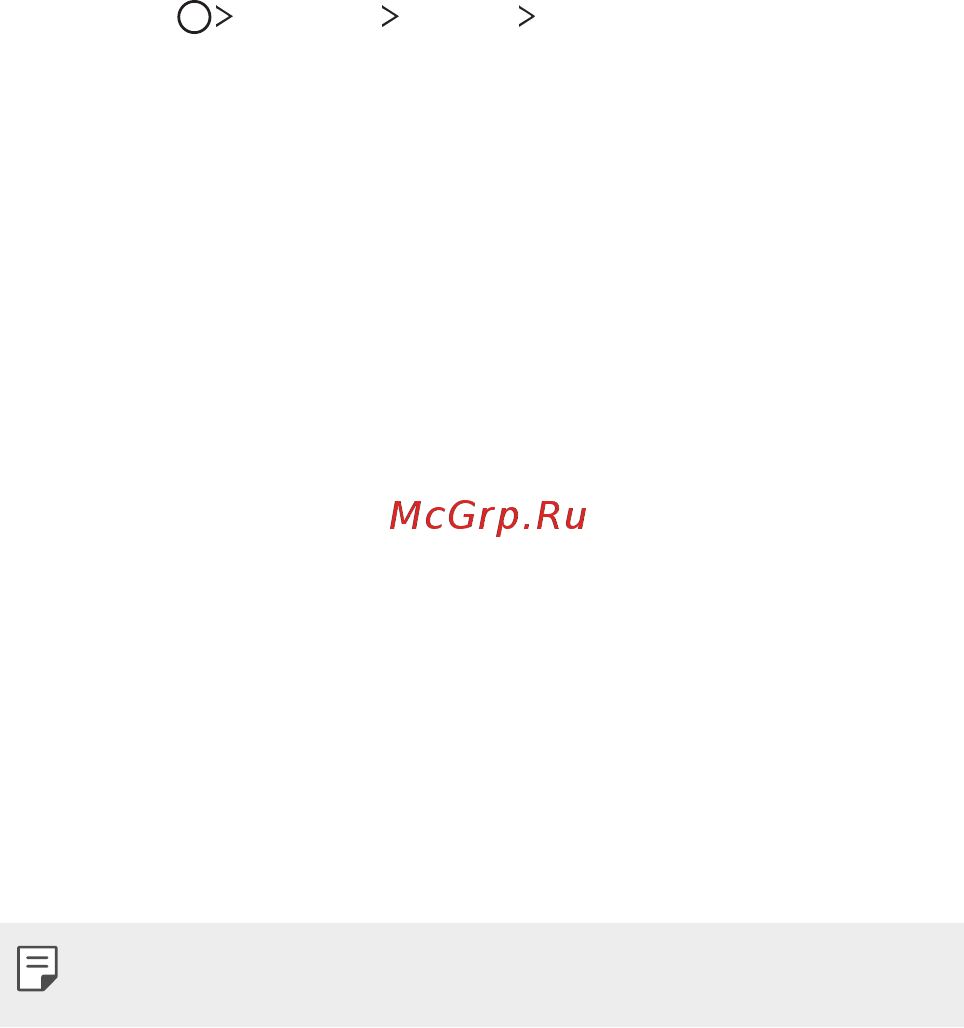 LG Q6+ 64Gb Black Blue (M700AN) [52/140] Параметры блокировки экрана