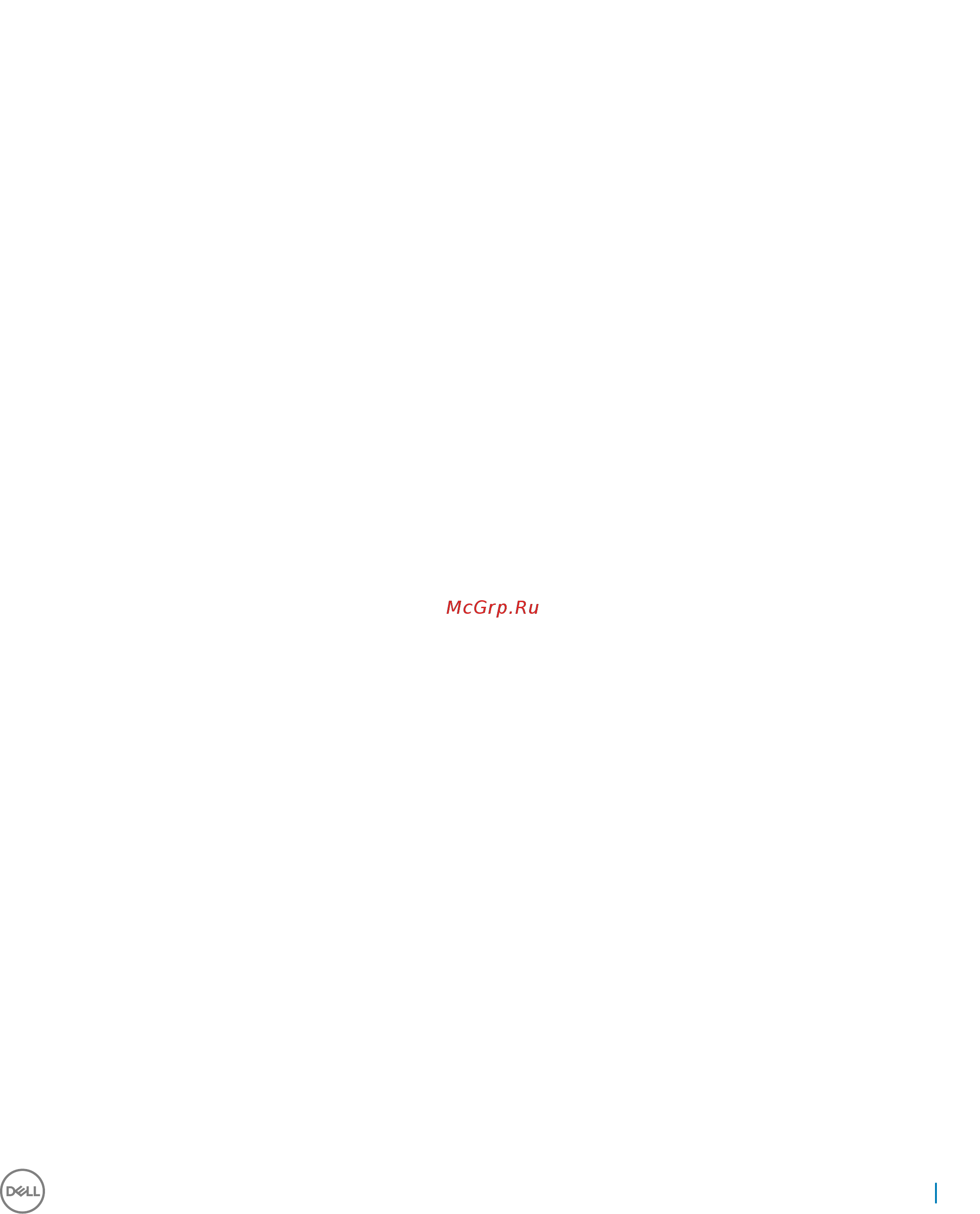 Dell Optiplex 7450-8411 [45/77] Environmental conditions