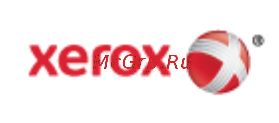 Xerox Versalink B405 Инструкция по эксплуатации онлайн