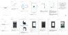 Meizu M6 Note 64Gb+4Gb Silver (M721H) Инструкция по эксплуатации