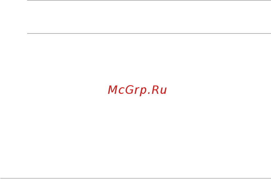 Asus ROG Strix Hero Edition GL503VD-GZ333T [44/110] Первое включение