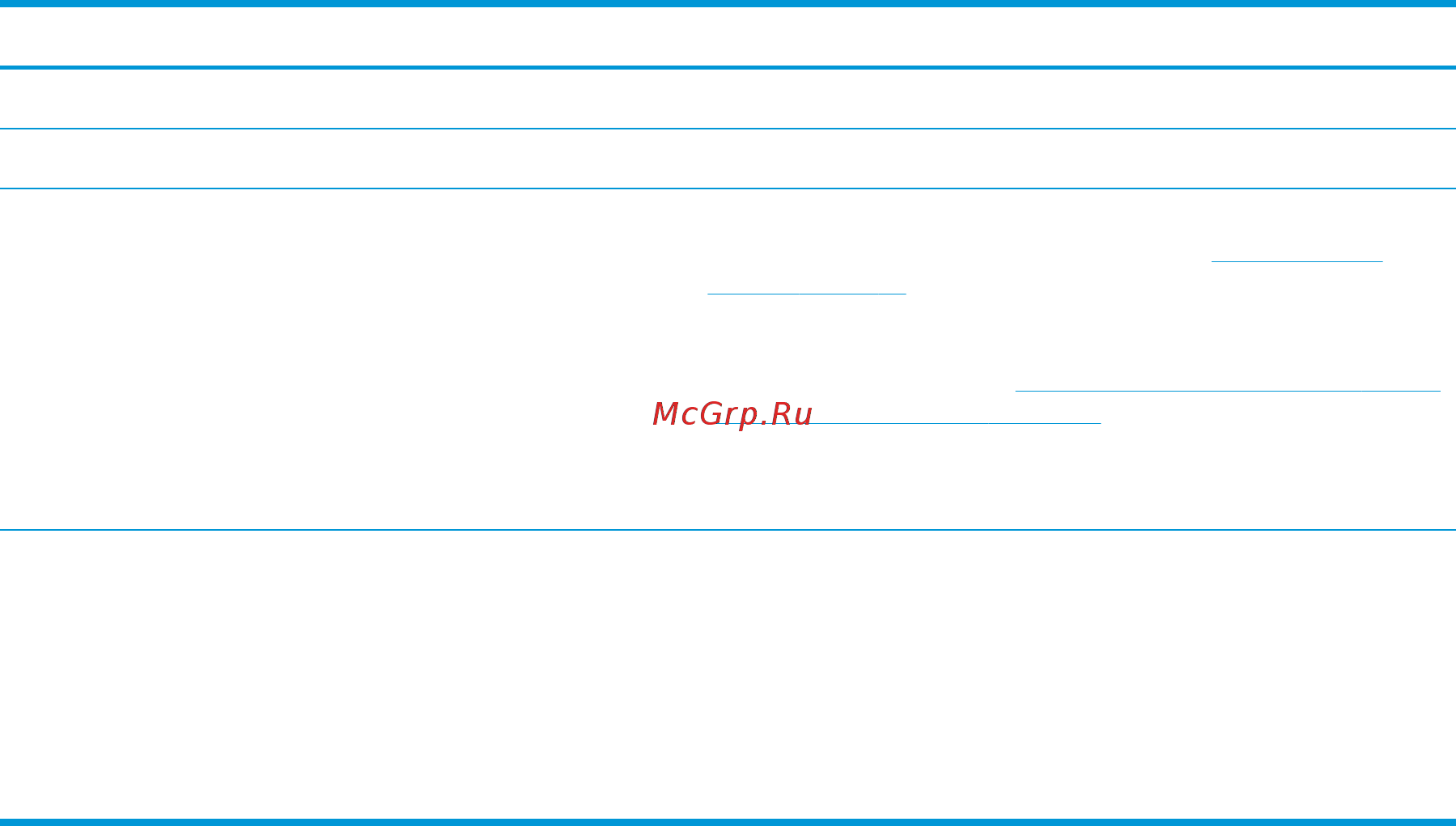 HP ENVY x360 15-cn0010ur 4GW54EA [21/76] Дисплей 11
