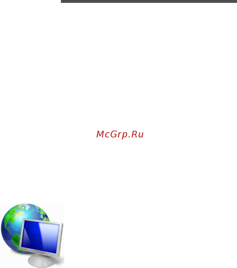 Acer Predator Helios 300 PH317-51-59GZ NH.Q2MER.006 [87/97] Первые шаги в интернете