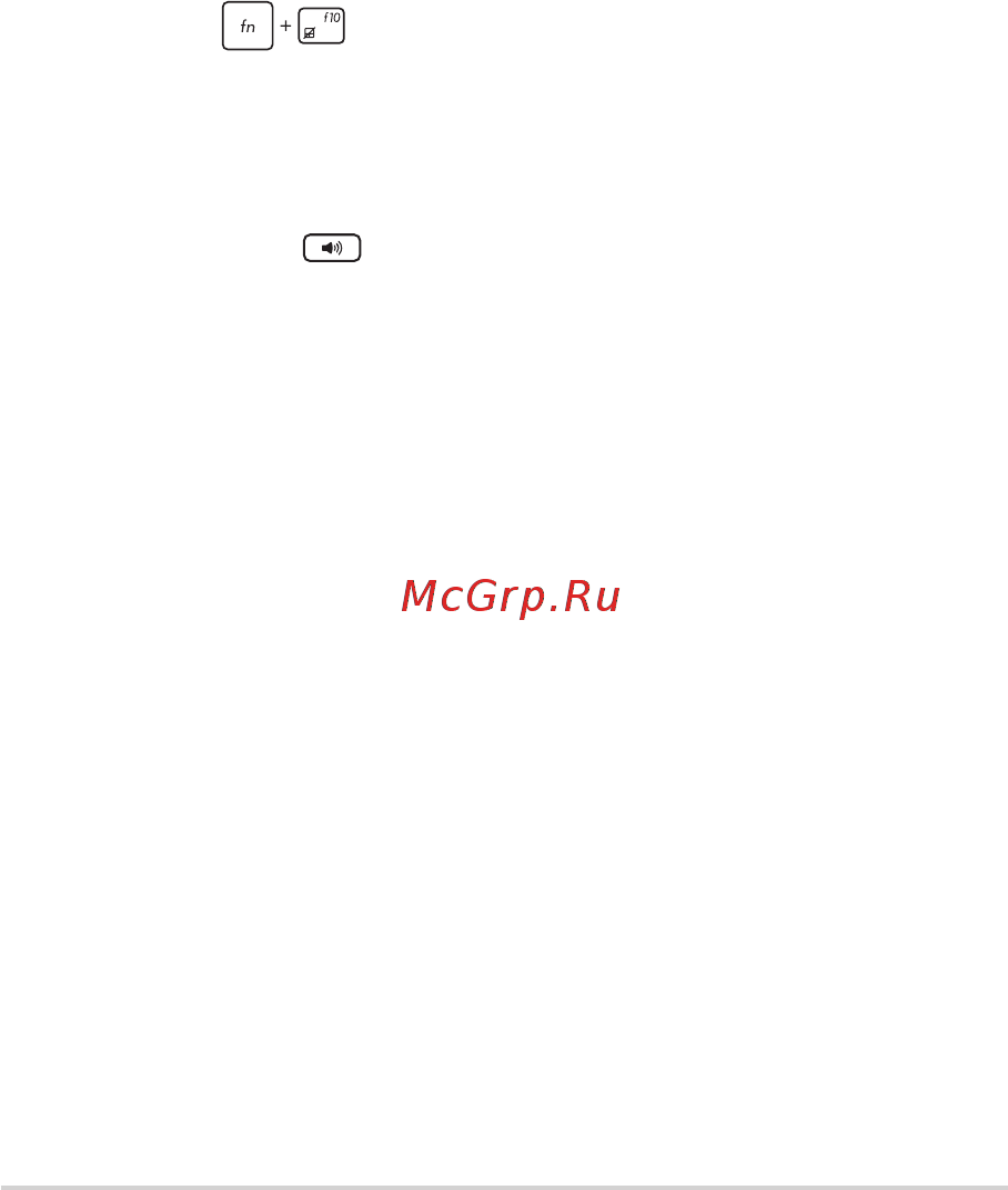 Asus ROG GL503GE-EN068T 90NR0082-M00910 Инструкция по эксплуатации онлайн [86/110] 379849