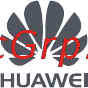 Huawei P20 Lite 64 Gb Blue Инструкция по эксплуатации онлайн
