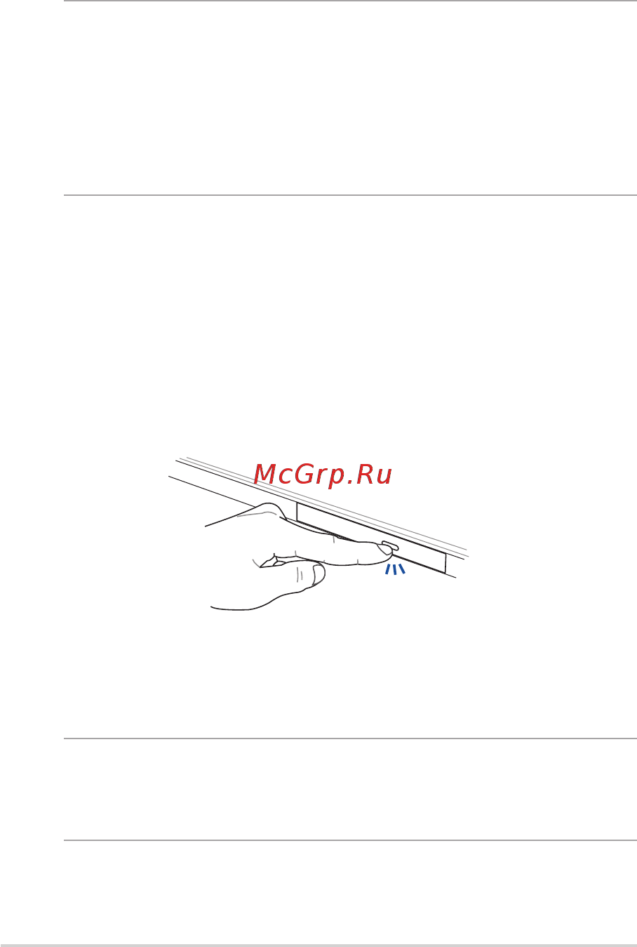 Asus ZenBook S UX391UA-EG020T [38/102] Использование оптического привода
