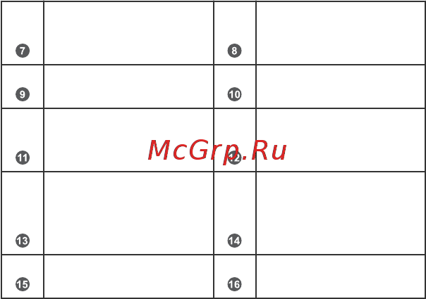 Huawei P20 Pro Midnight Blue Инструкция по эксплуатации онлайн [3/28] 351011