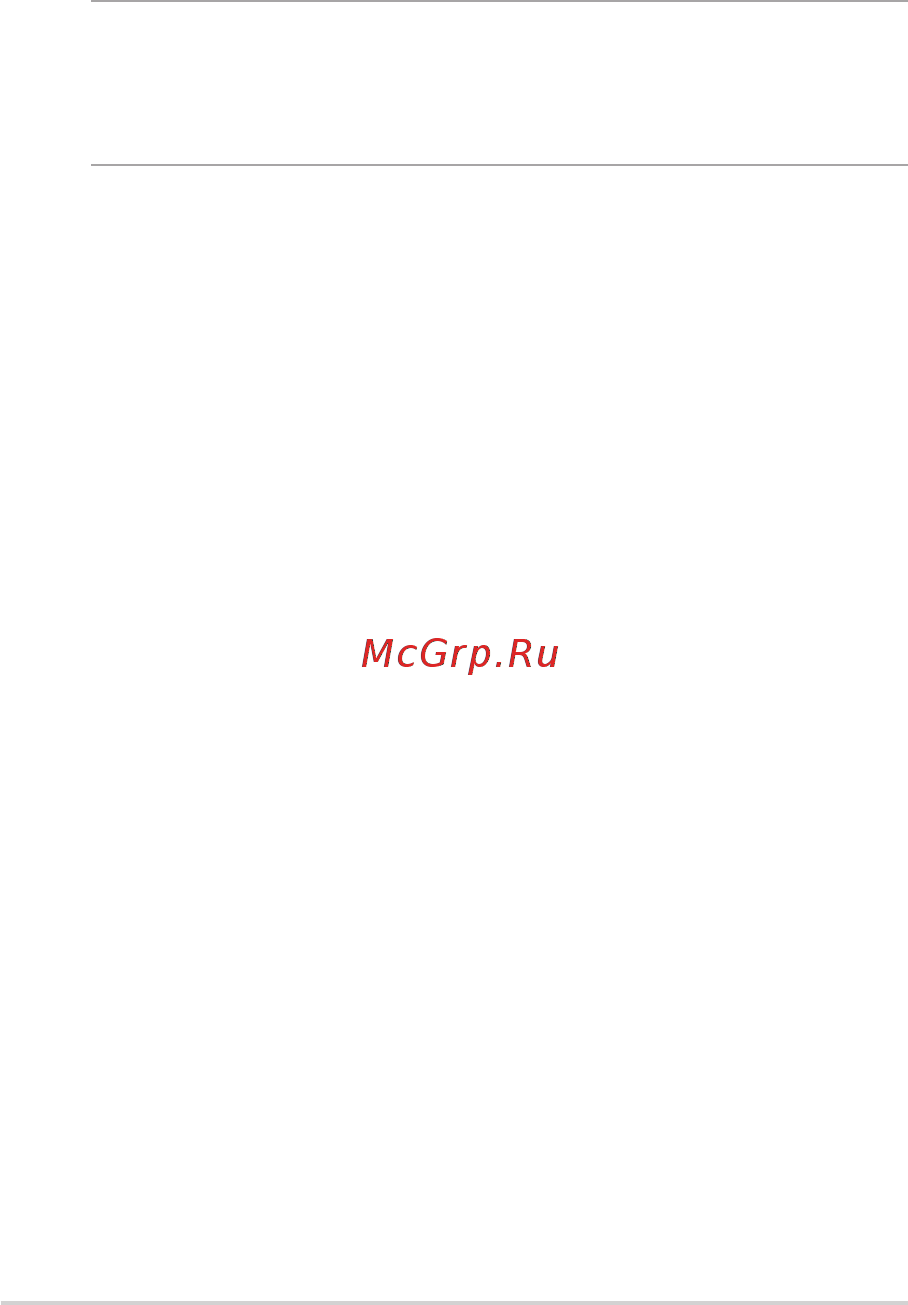 Asus VivoBook 15 X542BP-GQ033T [103/118] Федеральная комиссия по связи требования к воздействию радиочастоты