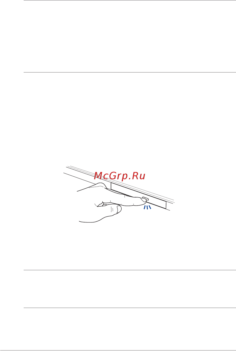 Asus VivoBook 15 X542BP-GQ003T [44/118] Использование оптического привода