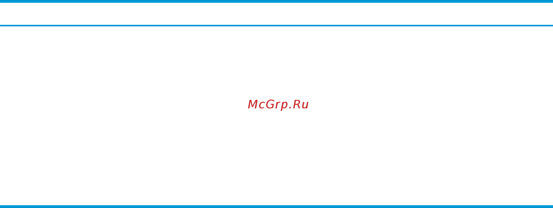 HP 15-bw657ur 3QU75EA [17/76] Вид слева 7