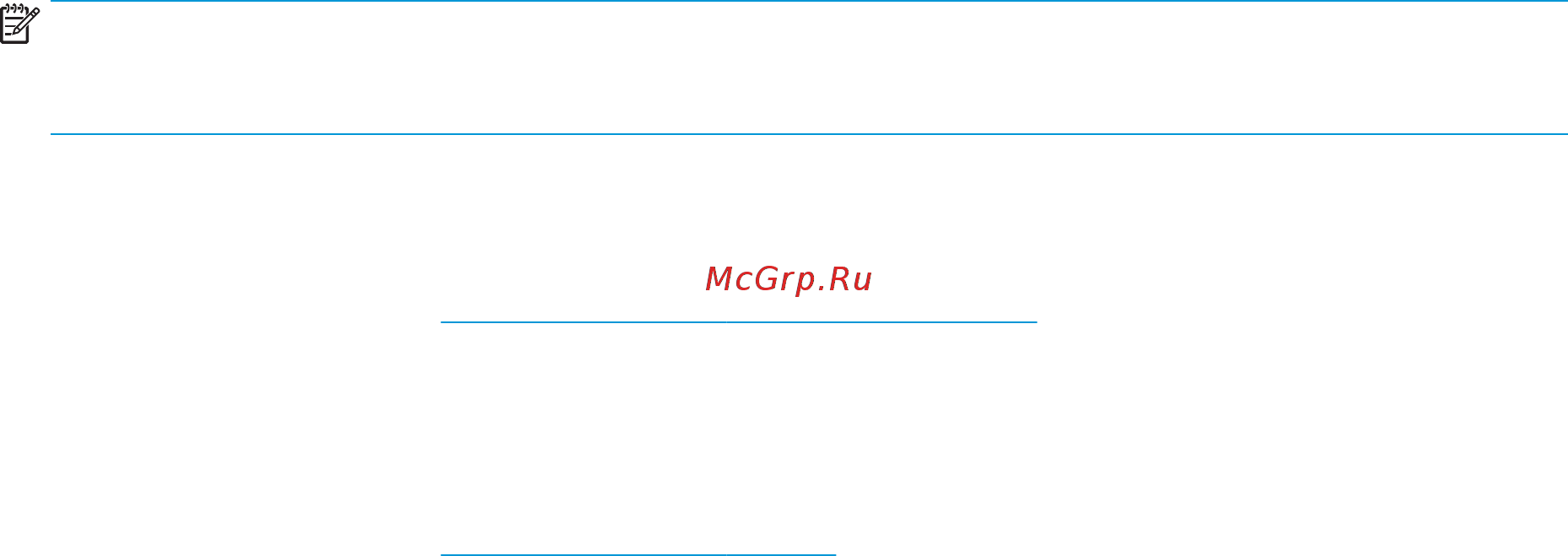 HP 15-bw658ur 3QU76EA [62/76] Загрузка средства hp pc hardware diagnostics uefi на устройство usb