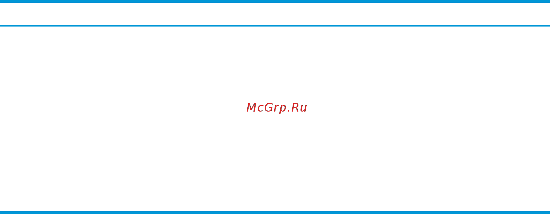 HP Pavilion 15-cc563ur 3YA87EA [20/80] Глава 2 знакомство с компьютером