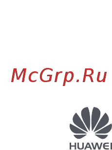 Huawei Y6 Prime 2018 Black (ATU-L31) Инструкция по эксплуатации онлайн