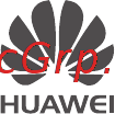 Huawei Y5 Prime 2018 Black (DRA-LX2) Инструкция по эксплуатации онлайн