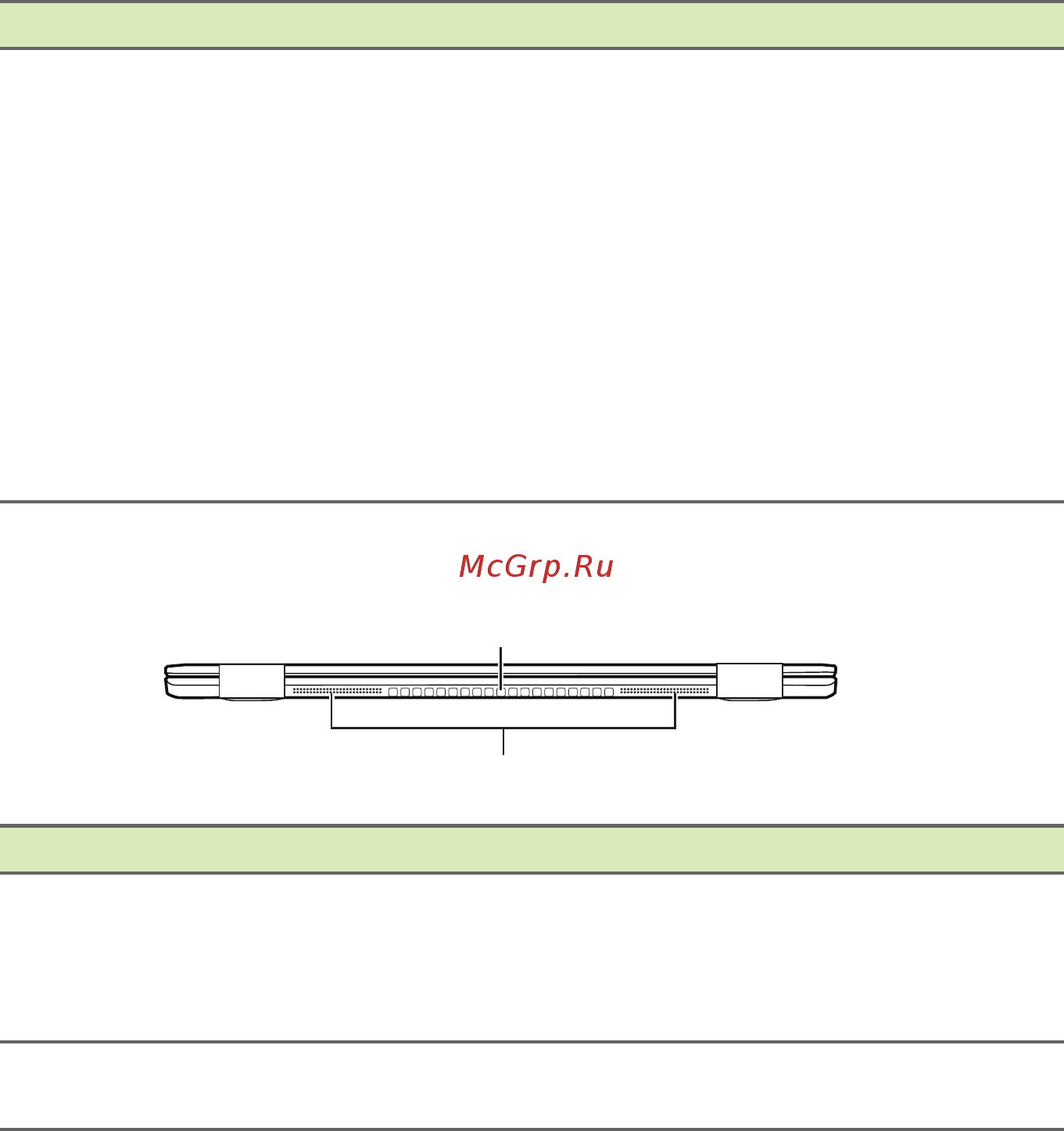 Acer SP515-51GN-581E NX.GTQER.001 [12/91] Вид сзади