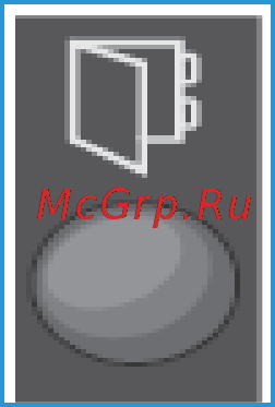 Xerox WorkCentre 3025VNI [159/262] Поиск в адресной книге