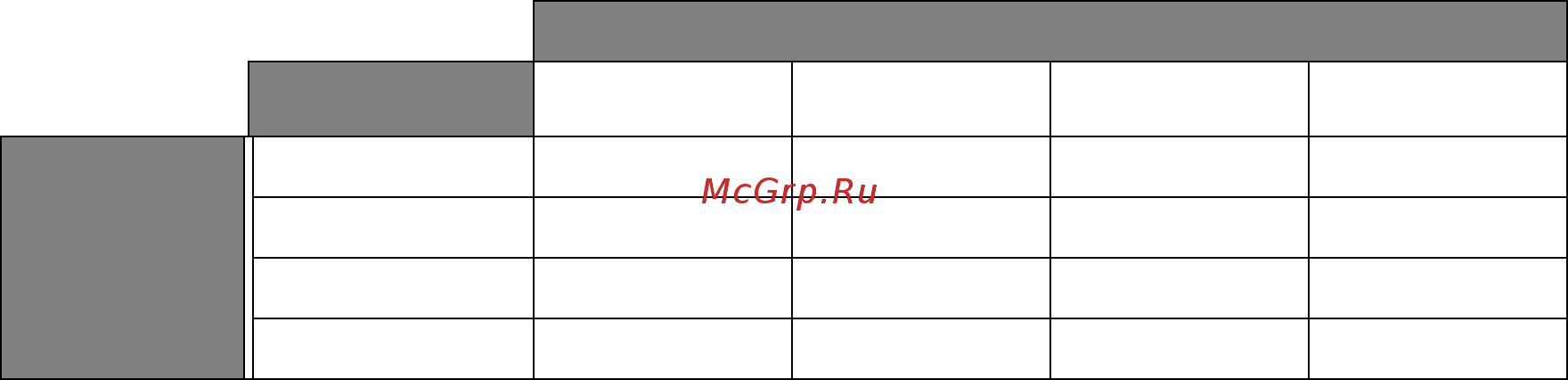 Benq EX3501R Инструкция по эксплуатации онлайн [31/50] 351232