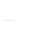 Suunto Spartan Sport Wrist Hr Blue Инструкция по эксплуатации