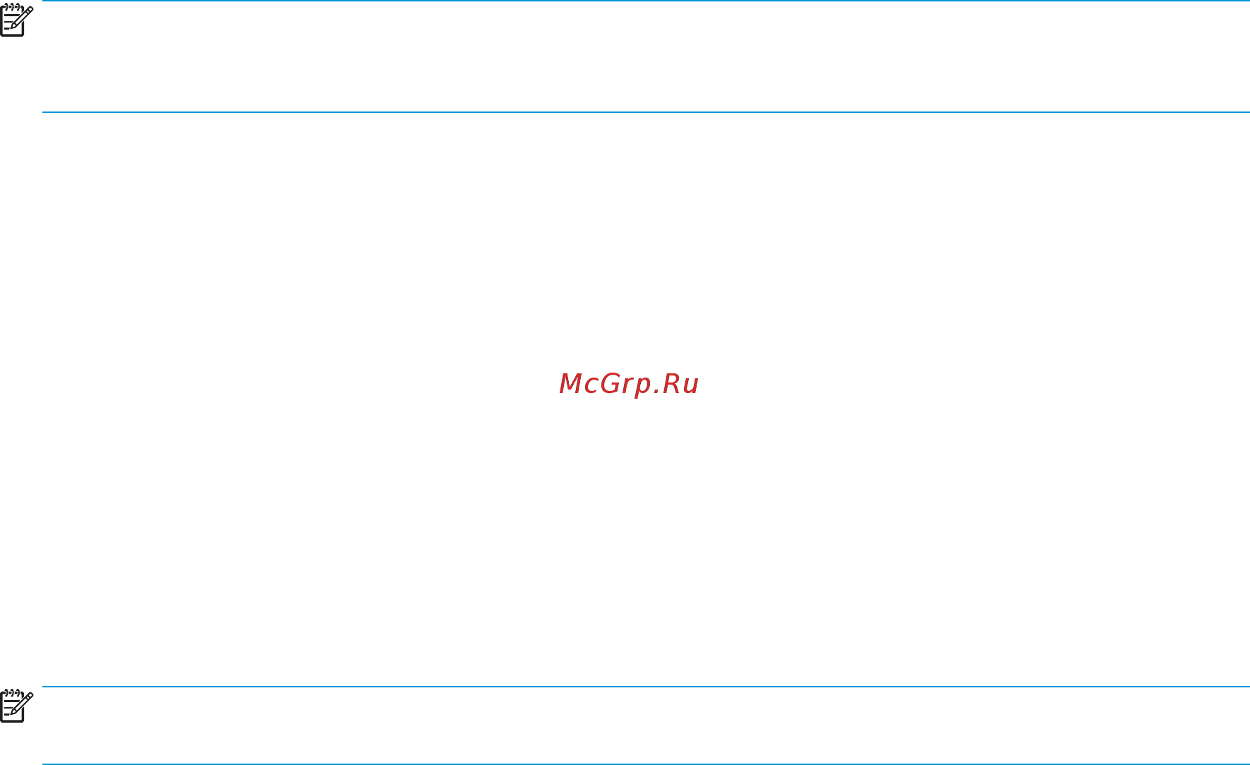 HP 250 G6 1XN74EA [61/87] Использование windows hello только для некоторых продуктов