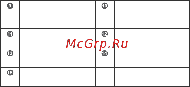 Honor 7A Pro Gold (AUM-L29) Инструкция по эксплуатации онлайн [3/25] 351387