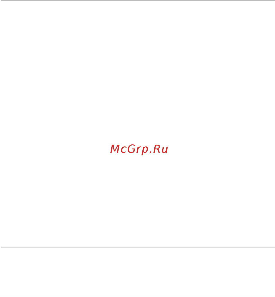 MSI GT83 Titan 8RG-005RU 9S7-181612-005 Инструкция по эксплуатации онлайн [70/72] 370271