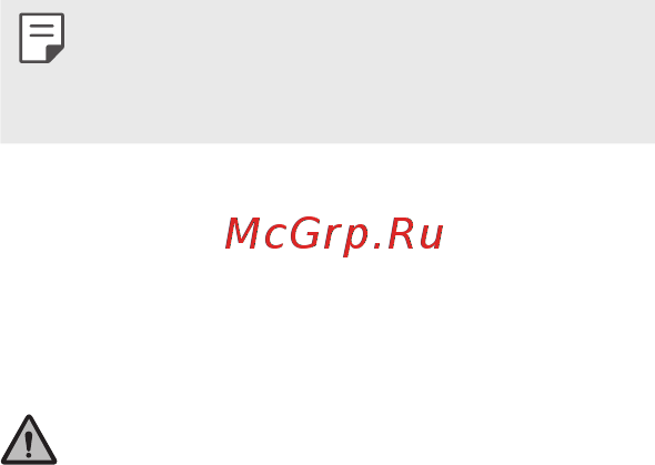 LG G7 Black (LMG710) [11/16] Внимание