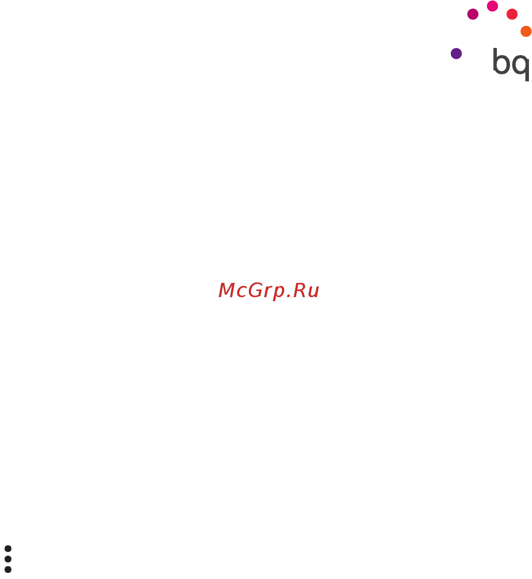 BQ Aquaris U2 Lite 16Gb/2Gb Black/Carbon Black [64/92] Система