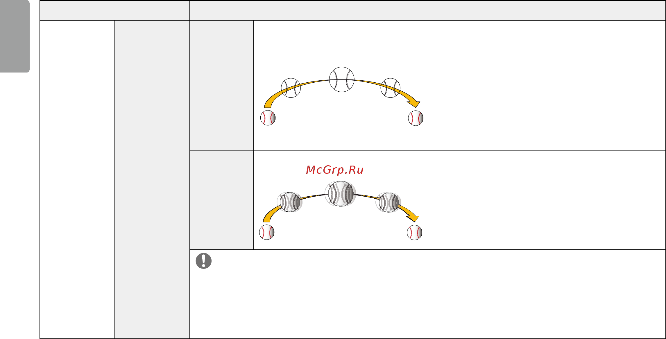 LG 27GK750F-B Инструкция по эксплуатации онлайн [30/44] 379868
