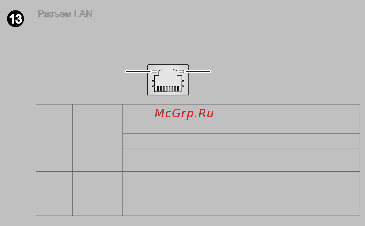 MSI Infinite X 8RD-047RU Черный, красный [16/37] Зеленый oранжевый желтый