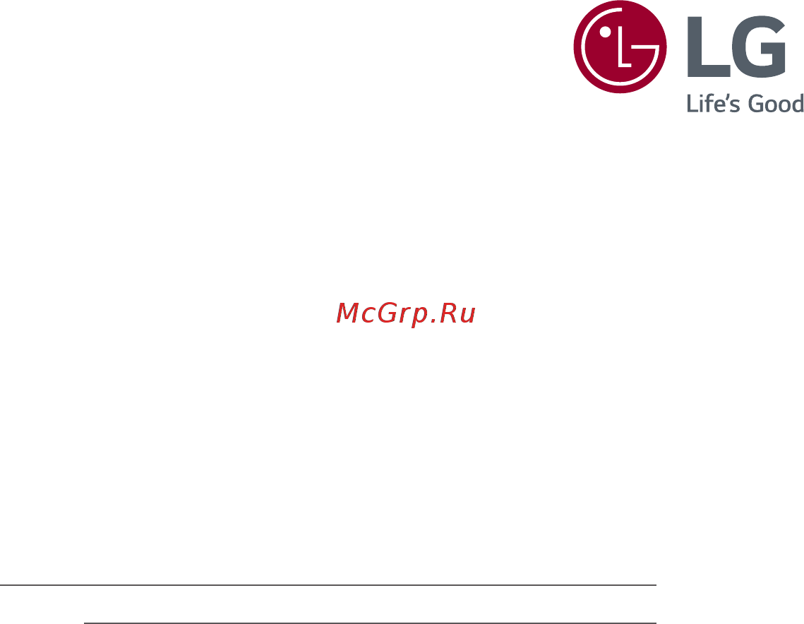 LG 32GK850G-B Инструкция по эксплуатации онлайн [44/44] 379869
